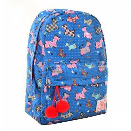 Рюкзак молодіжний YES  ST-33 Tory, 35*29*12