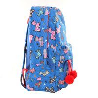 Рюкзак молодіжний YES  ST-33 Tory, 35*29*12