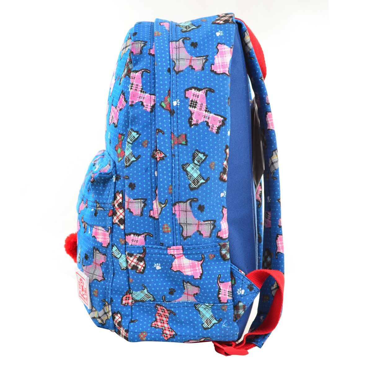 Рюкзак молодіжний YES  ST-33 Tory, 35*29*12