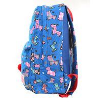 Рюкзак молодіжний YES  ST-33 Tory, 35*29*12