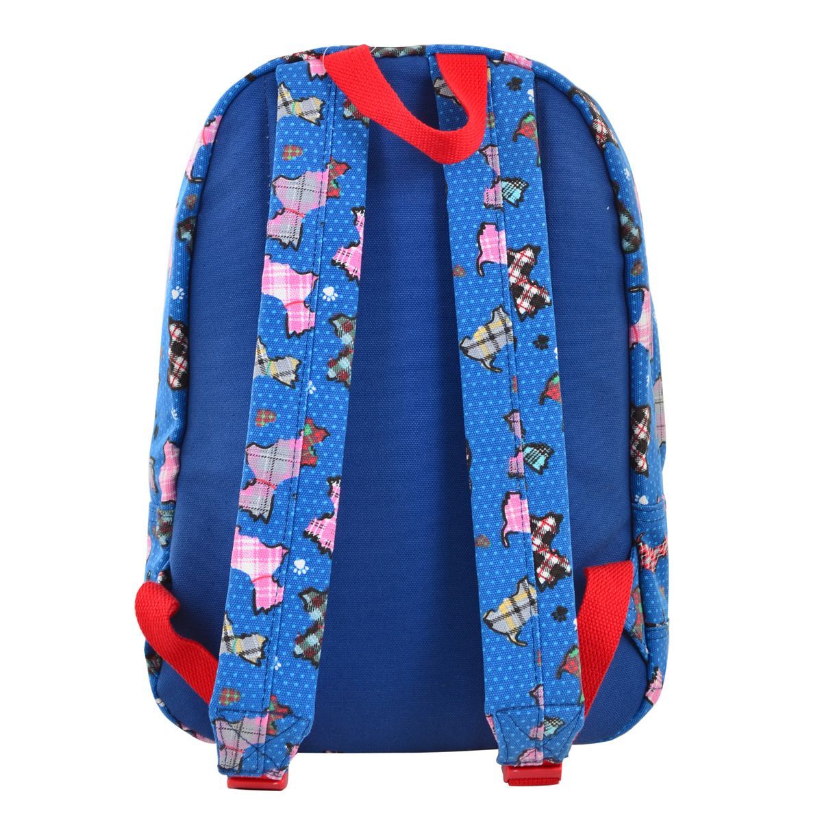 Рюкзак молодіжний YES  ST-33 Tory, 35*29*12