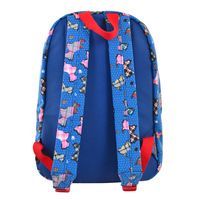 Рюкзак молодіжний YES  ST-33 Tory, 35*29*12