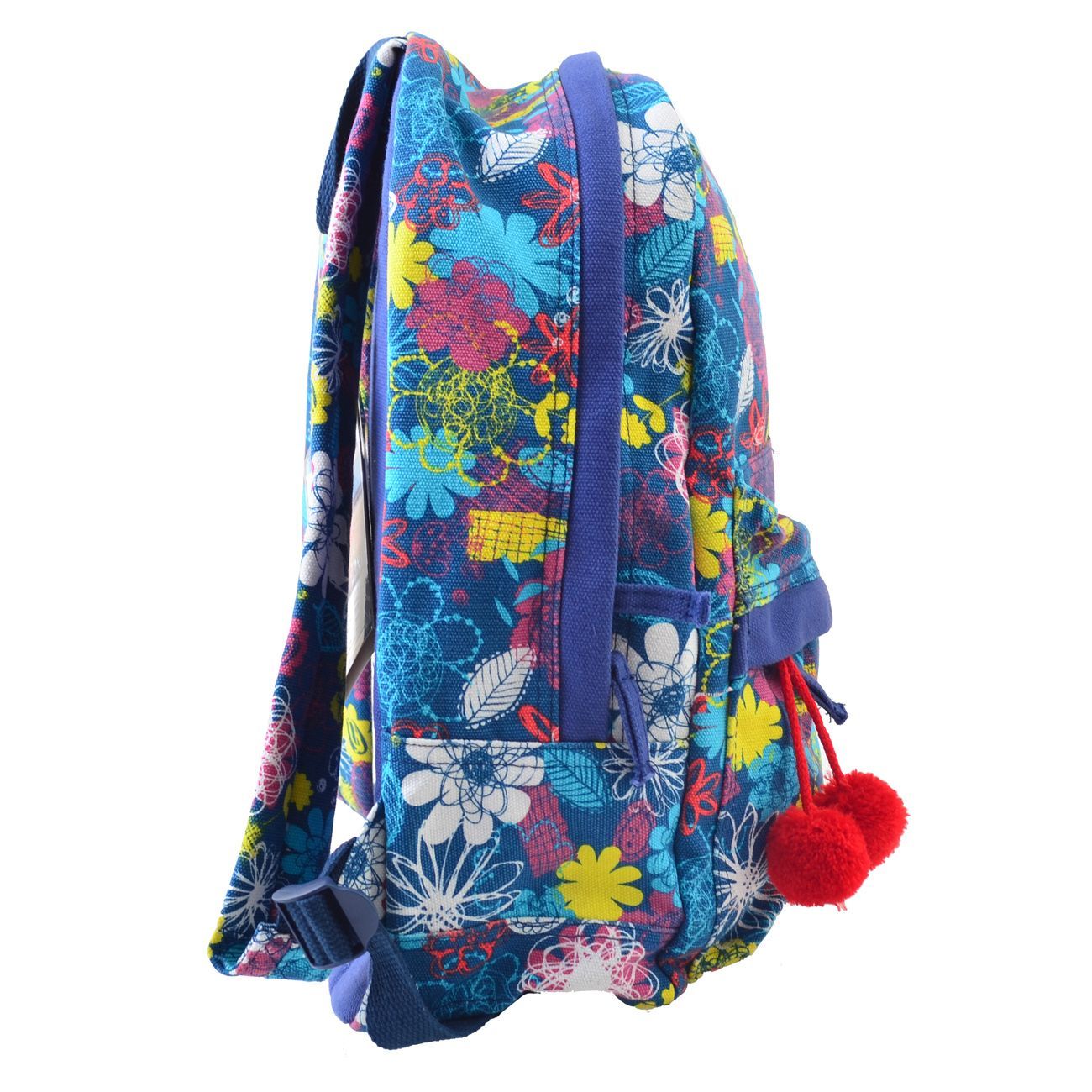 Рюкзак молодіжний YES  ST-33 Tory, 35*29*12