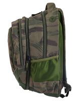 Рюкзак молодіжний YES  T-40, "Hunter"