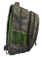 Рюкзак молодіжний YES  T-40, "Hunter"