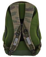 Рюкзак молодіжний YES  T-40, "Hunter"