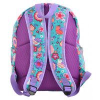 Рюкзак молодіжний YES  ST-32 Dreamy, 28*22*12