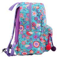 Рюкзак молодіжний YES  ST-32 Dreamy, 28*22*12