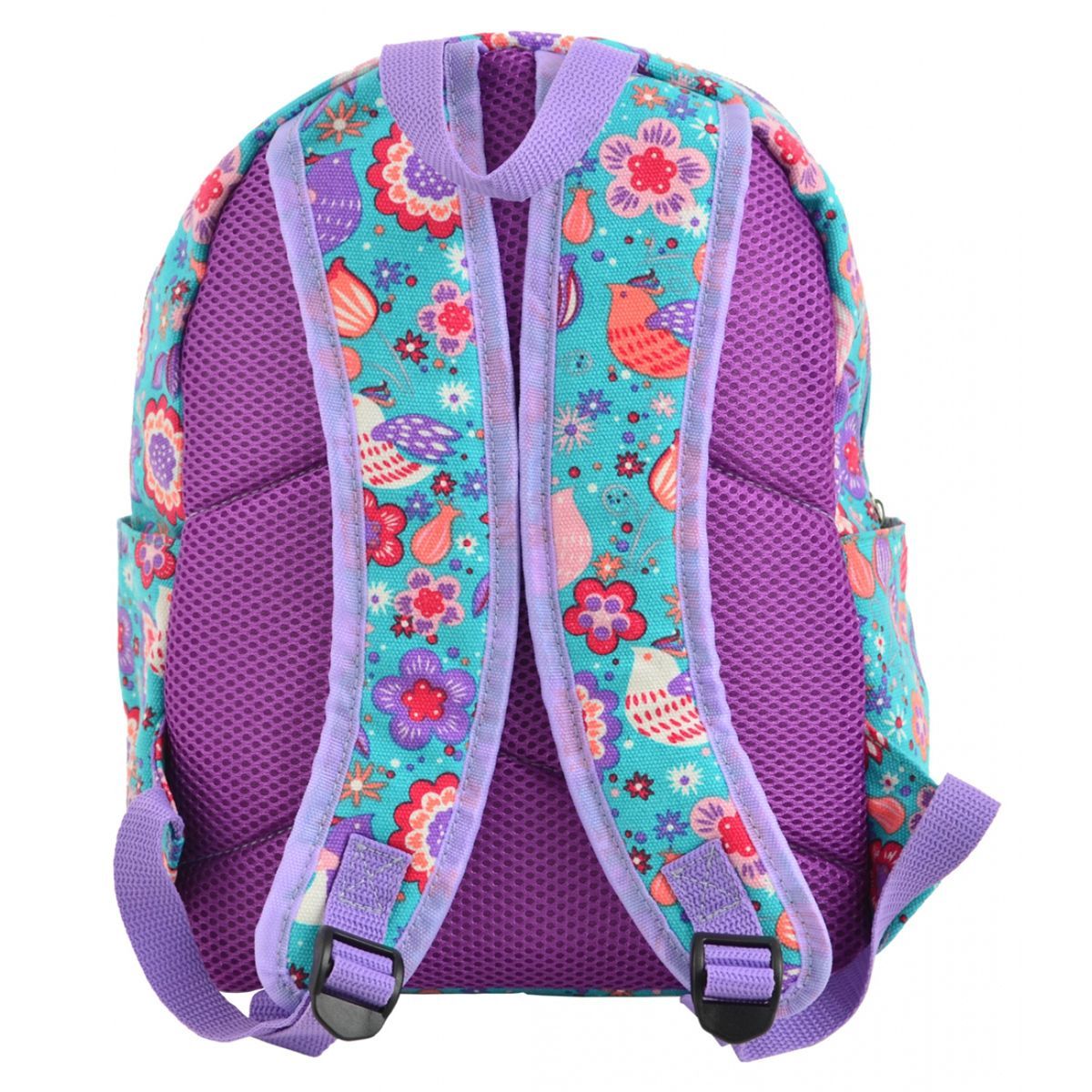 Рюкзак молодіжний YES  ST-32 Dreamy, 28*22*12