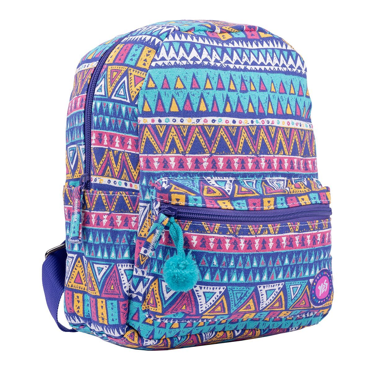 Рюкзак молодіжний YES  ST-32 Tangy, 28*22*12