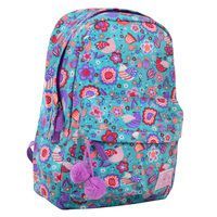 Рюкзак молодіжний YES  ST-33 Dreamy, 35*29*12