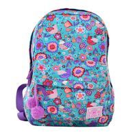 Рюкзак молодіжний YES  ST-33 Dreamy, 35*29*12