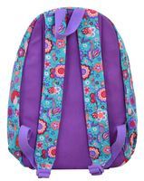Рюкзак молодіжний YES  ST-33 Dreamy, 35*29*12