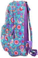Рюкзак молодіжний YES  ST-33 Dreamy, 35*29*12