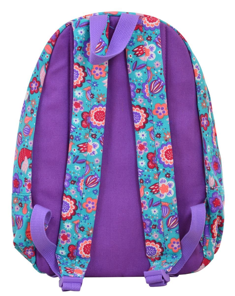 Рюкзак молодіжний YES  ST-33 Dreamy, 35*29*12