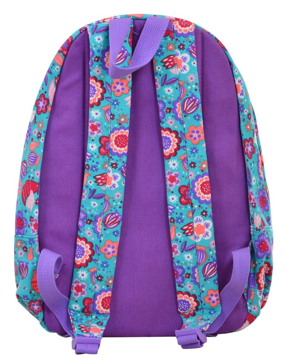 Рюкзак молодіжний YES  ST-33 Dreamy, 35*29*12