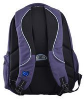 Рюкзак молодіжний YES  T-54 Athletic, 43*32*14