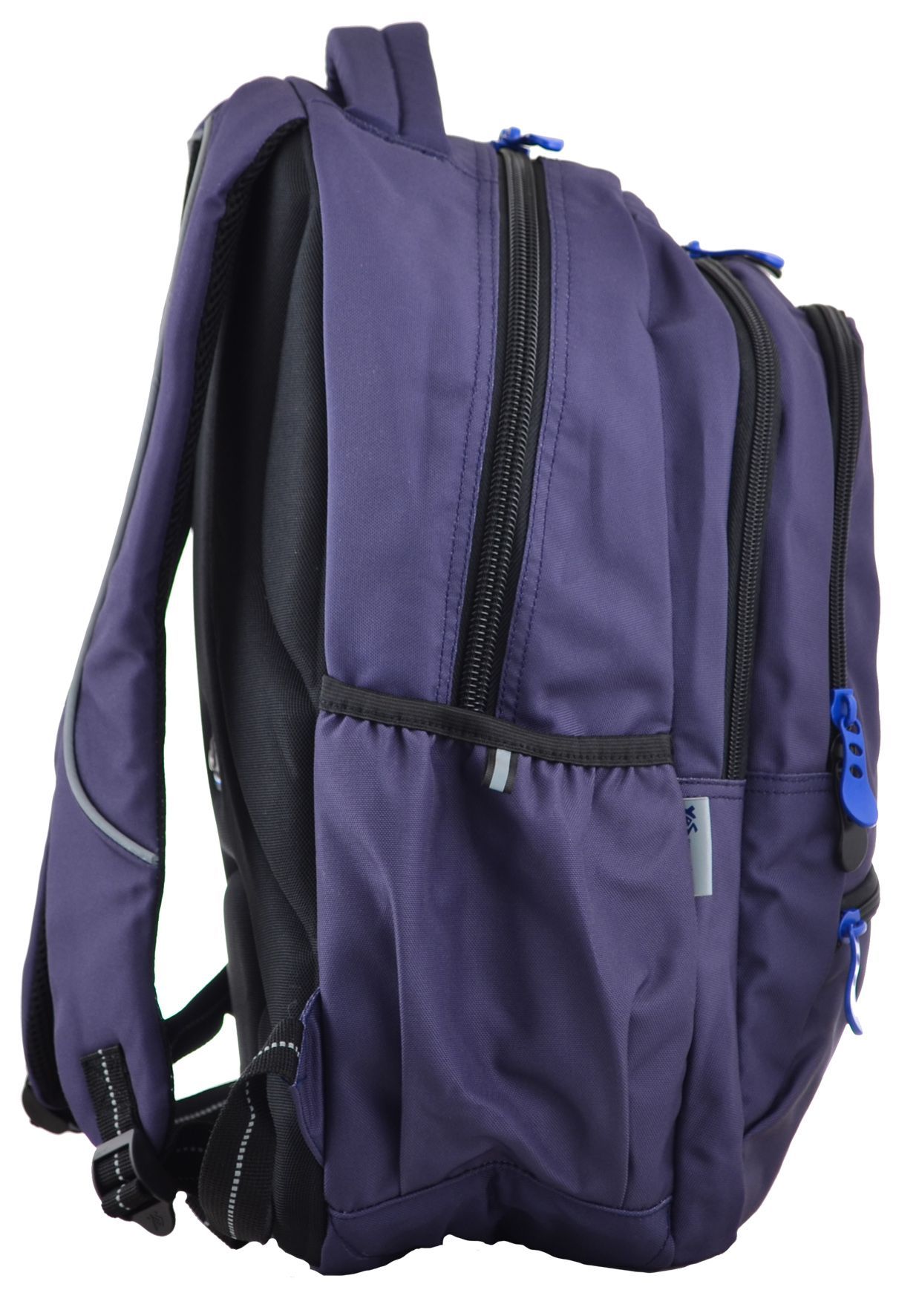 Рюкзак молодіжний YES  T-54 Athletic, 43*32*14