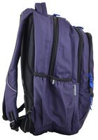 Рюкзак молодіжний YES  T-54 Athletic, 43*32*14