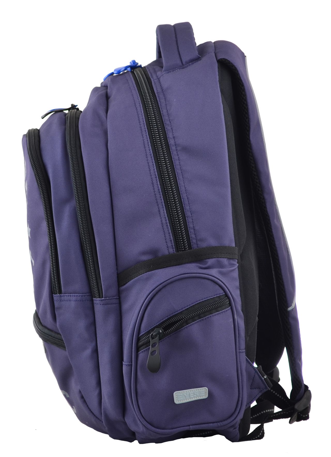 Рюкзак молодіжний YES  T-54 Athletic, 43*32*14