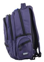 Рюкзак молодіжний YES  T-54 Athletic, 43*32*14