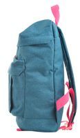 Рюкзак молодіжний YES  ST-25 Shared spruce, 35*25*12.5