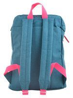 Рюкзак молодіжний YES  ST-25 Shared spruce, 35*25*12.5