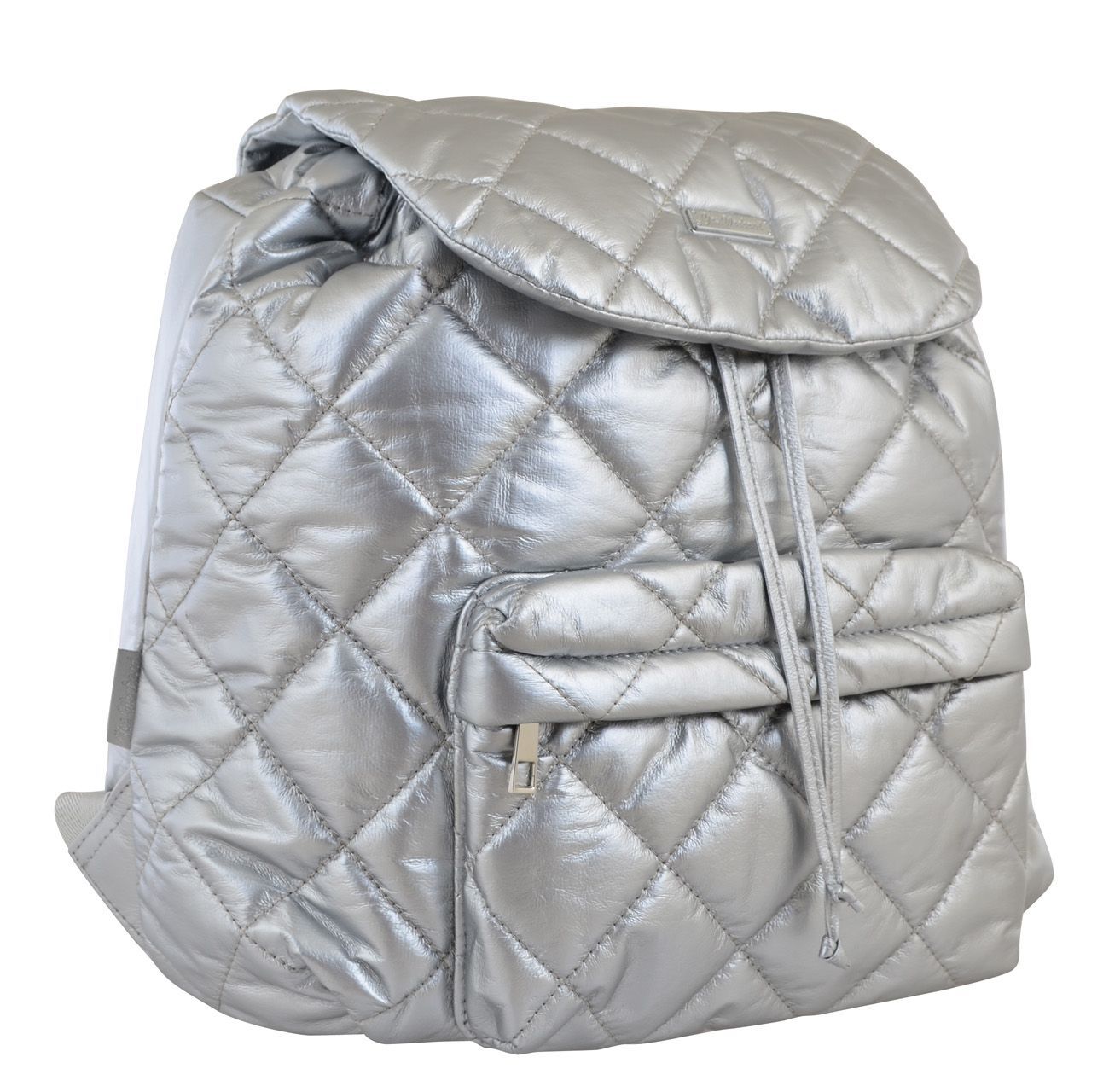 Рюкзак YES Weekend YW-40 "Glamor Lynx"