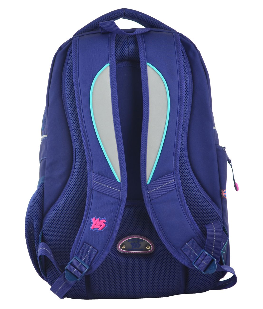 Рюкзак молодіжний YES  T-23 Dream, 45*31*15