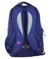 Рюкзак молодіжний YES  T-23 Dream, 45*31*15