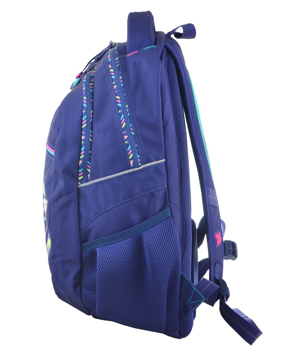 Рюкзак молодіжний YES  T-23 Dream, 45*31*15