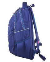 Рюкзак молодіжний YES  T-23 Dream, 45*31*15