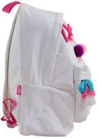 Рюкзак молодіжний YES  ST-30 "Funny Bunnies"