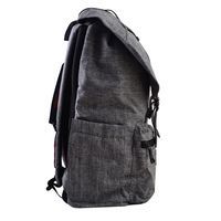 Рюкзак молодіжний YES  CA 182,  сірий