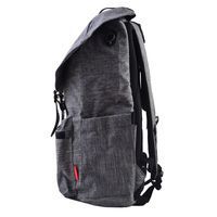 Рюкзак молодіжний YES  CA 182,  сірий