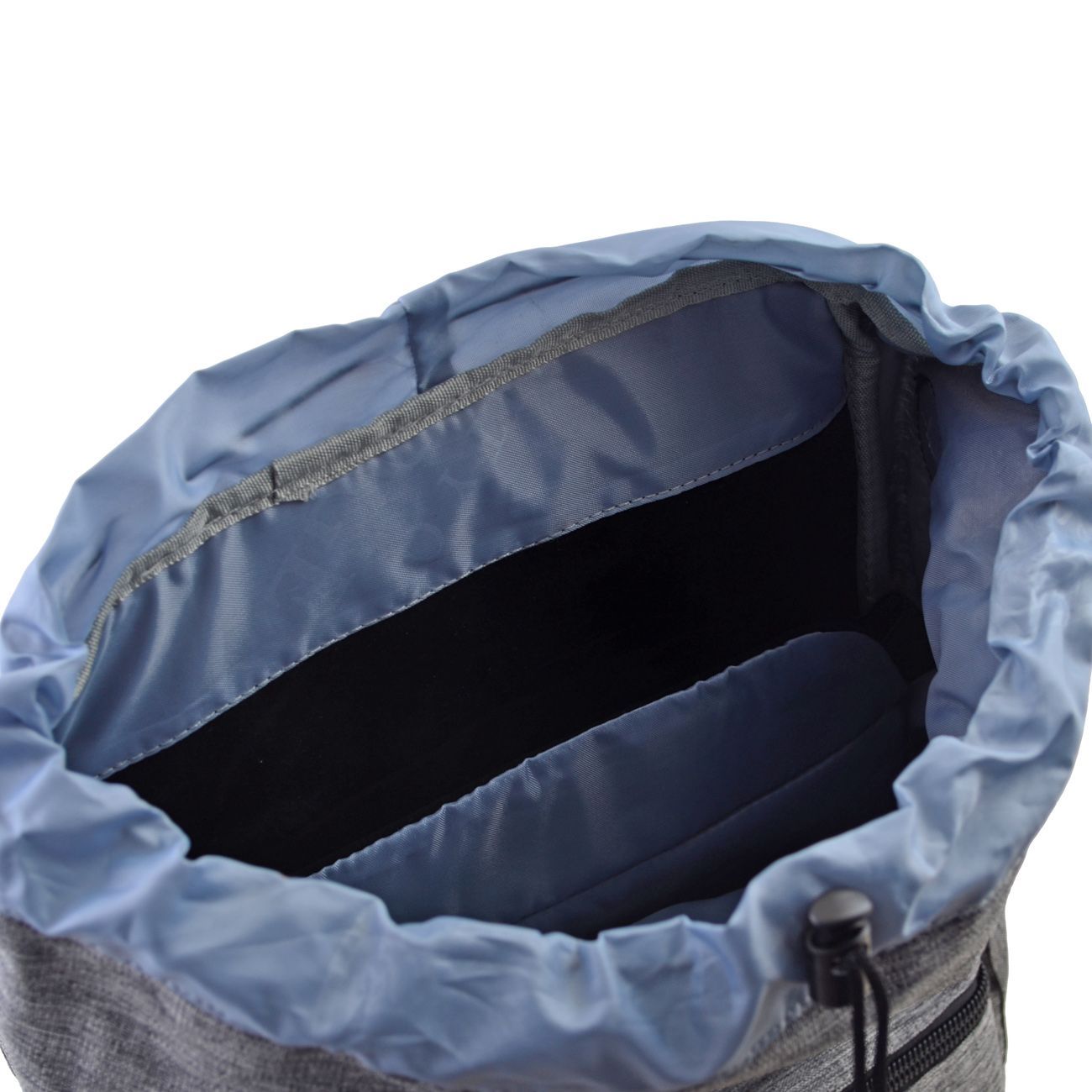 Рюкзак молодіжний YES  CA 182,  сірий