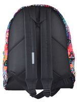Рюкзак молодіжний YES  ST-17 Crazy relax, 42*32*12