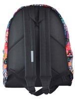 Рюкзак молодіжний YES  ST-17 Crazy relax, 42*32*12