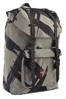 Рюкзак молодіжний YES  T-59 "Graphite"