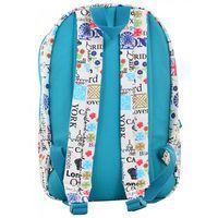 Рюкзак молодіжний YES  ST-33 Lambent, 35*29*12