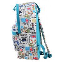 Рюкзак молодіжний YES  ST-33 Lambent, 35*29*12
