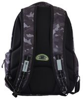 Рюкзак молодіжний YES  T-55 Claw, 43*32*14