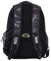 Рюкзак молодіжний YES  T-55 Claw, 43*32*14
