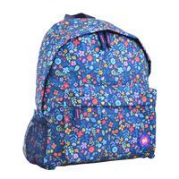 Рюкзак молодіжний YES  ST-33 Dense, 35*29*12