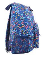 Рюкзак молодіжний YES  ST-33 Dense, 35*29*12