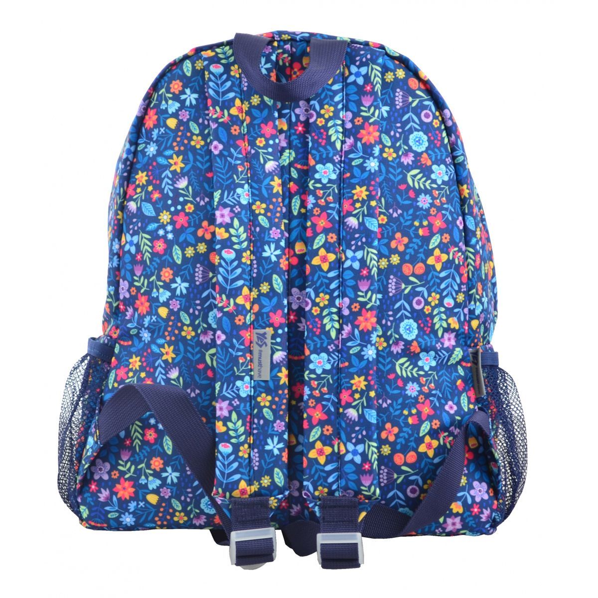 Рюкзак молодіжний YES  ST-33 Dense, 35*29*12