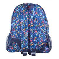 Рюкзак молодіжний YES  ST-33 Dense, 35*29*12