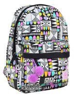 Рюкзак молодіжний YES  ST-33 Frame, 35*29*12