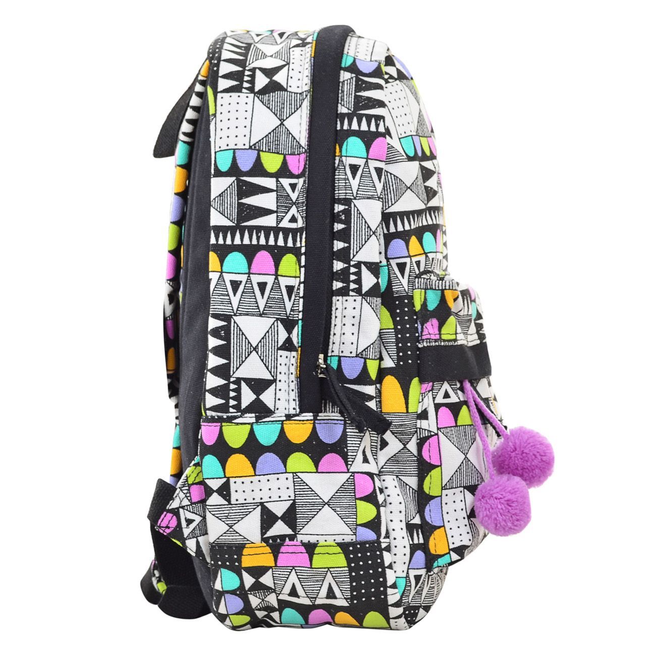 Рюкзак молодіжний YES  ST-33 Frame, 35*29*12