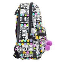 Рюкзак молодіжний YES  ST-33 Frame, 35*29*12